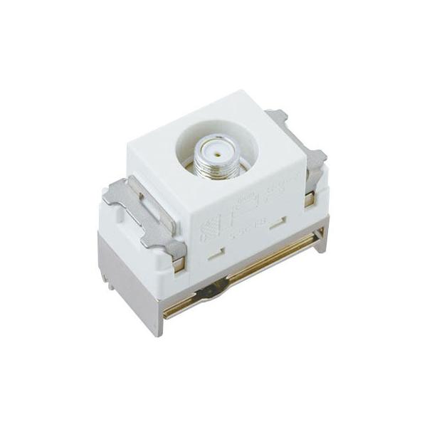 pi\jbN@erRZg[p@vbrSVPQv