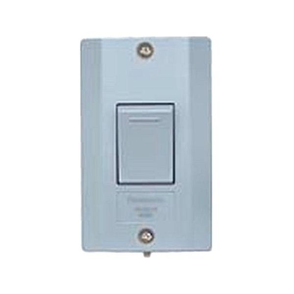 �p�i�\�j�b�N�@�v�r�U�O�Q�P�X�g�@�h���X�C�b�`�a