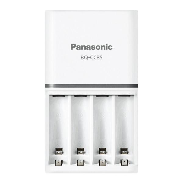 pi\jbN@PRPSjbPfdrp@}[d@Pi@COp@ap|bbWT