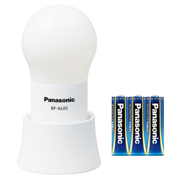 �p�i�\�j�b�N�@�G�{���^�m�d�n�t���k�d�c�����^��