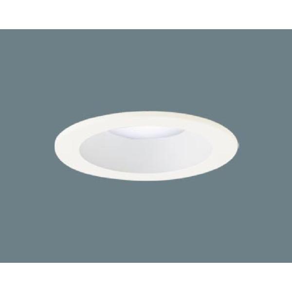 �p�i�\�j�b�N�@�k�d�c�_�E�����C�g�@�������V�T�@�������W�O�����@�����F�@�U�O�`�d�������@�k�f�c�P�O�O�O�m�k�d�P