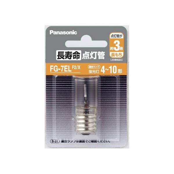 pi\jbN@_ǁ@efVdkeQ^w