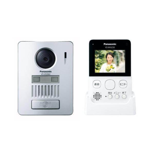 �p�i�\�j�b�N�@���C�����X�e���r�h�A�z���@�u�r�|�r�f�y�Q�O�k