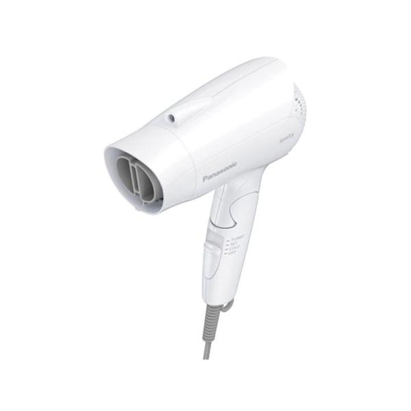 ペット用ドライヤー 本体 ホワイト 62L komeri_4549980880494