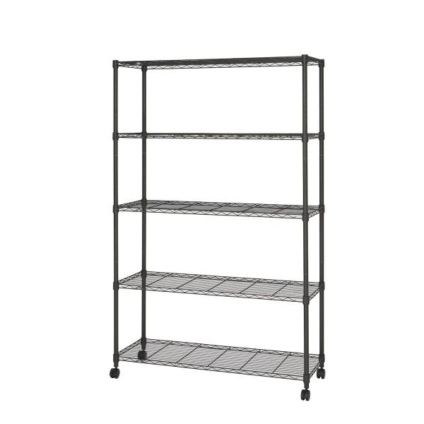 ~iX@m[t[bN@Ti@|[aQT@PPO@PVW@mnPPPW|T