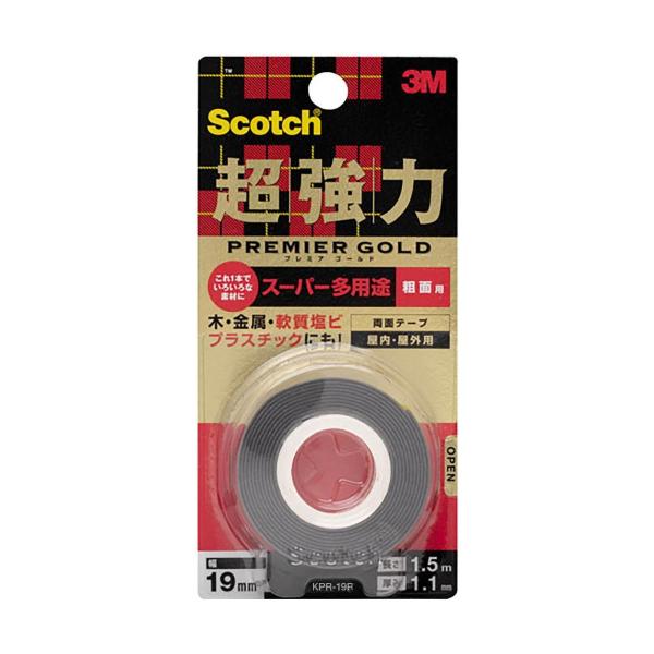 Rl@͗ʃe[v@v~AS[h@eʗp@joq|PXq