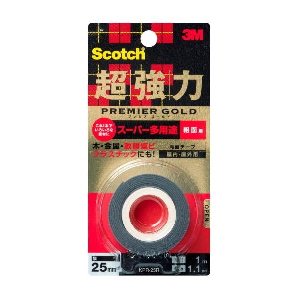 Rl@͗ʃe[v@v~AS[h@eʗp@joq|QTq