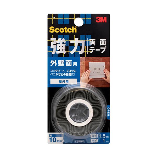 Rl@͗ʃe[v@Oǖʗp@ja|POq