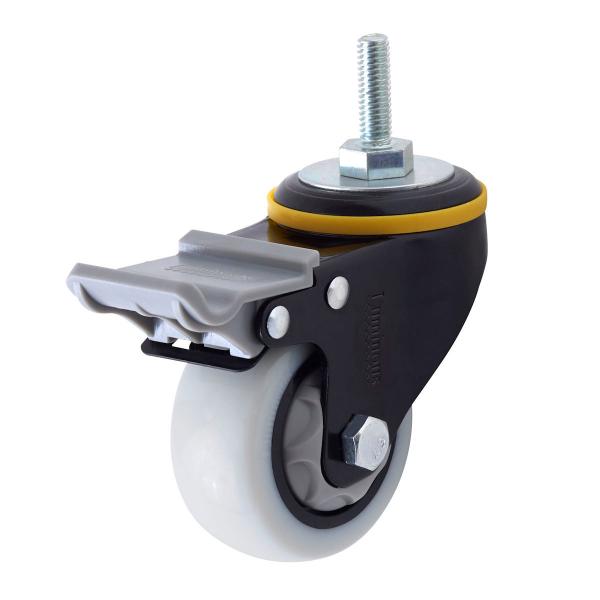 �h�E�V�V���@���~�i�X�@�l�W���i�C�����L���X�^�[�@�ԗ֌a�V�D�T�����@�X�g�b�p�[�t���@�Q�Z�b�g�@�k�V�T�m�r�|�v�g�m�Q 2�Z�b�g