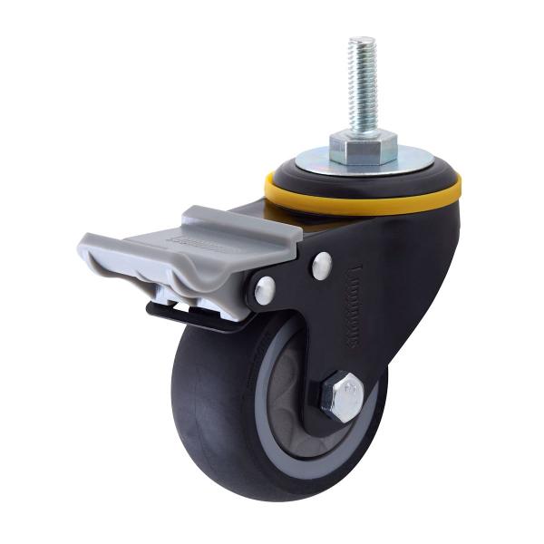 �h�E�V�V���@���~�i�X�@�l�W���G���X�g�}�[�L���X�^�[�@�ԗ֌a�V�D�T�����@�X�g�b�p�[�t���@�Q�Z�b�g�@�k�V�T�d�r�|�a�j�m�Q 2�Z�b�g