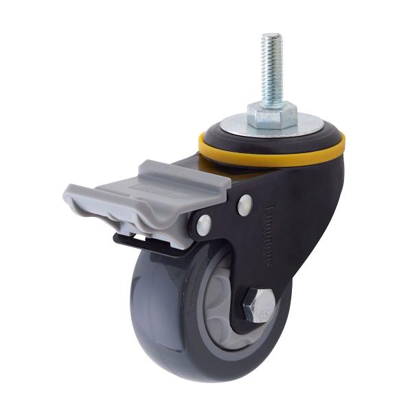 �h�E�V�V���@���~�i�X�@�l�W���E���^���L���X�^�[�@�ԗ֌a�V�D�T�����@�X�g�b�p�[�t���@�Q�Z�b�g�@�k�V�T�t�r�|�f�x�m�Q 2�Z�b�g