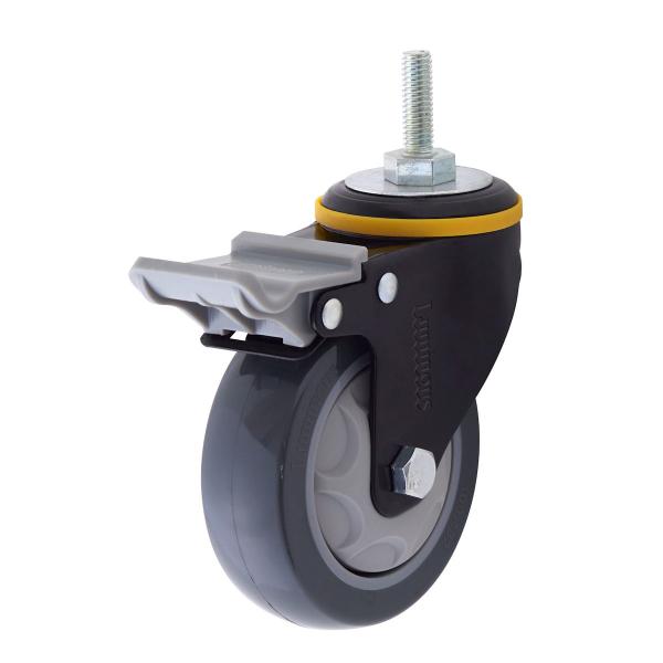 �h�E�V�V���@���~�i�X�@�l�W���E���^���L���X�^�[�@�ԗ֌a�P�O�����@�X�g�b�p�[�t���@�k�P�O�O�t�r�|�f�x�m 4�Z�b�g