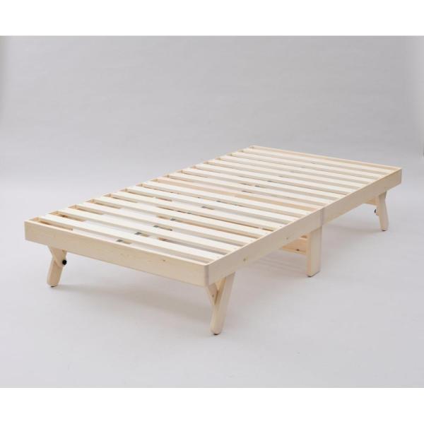 komeri_4550533043631