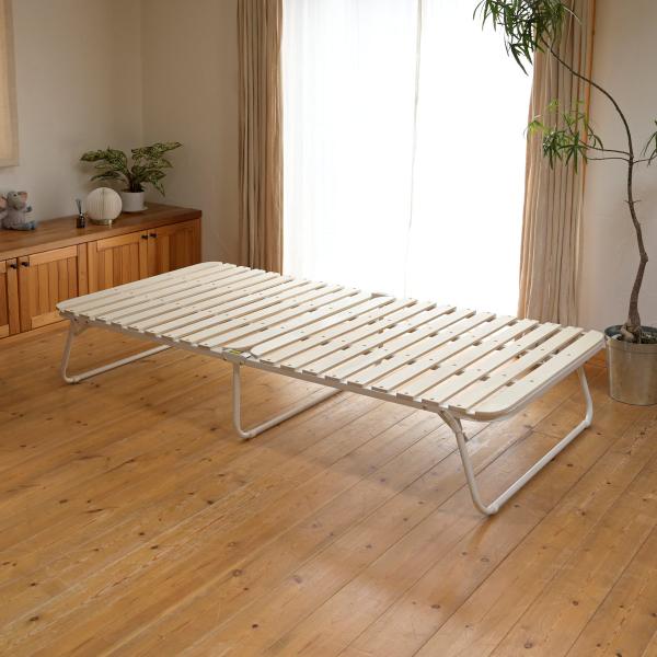 komeri_4550533055375