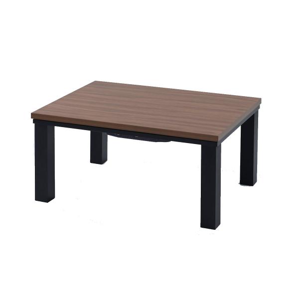 脚ＭＤＦボックス構造で軽量で使用しやすい。