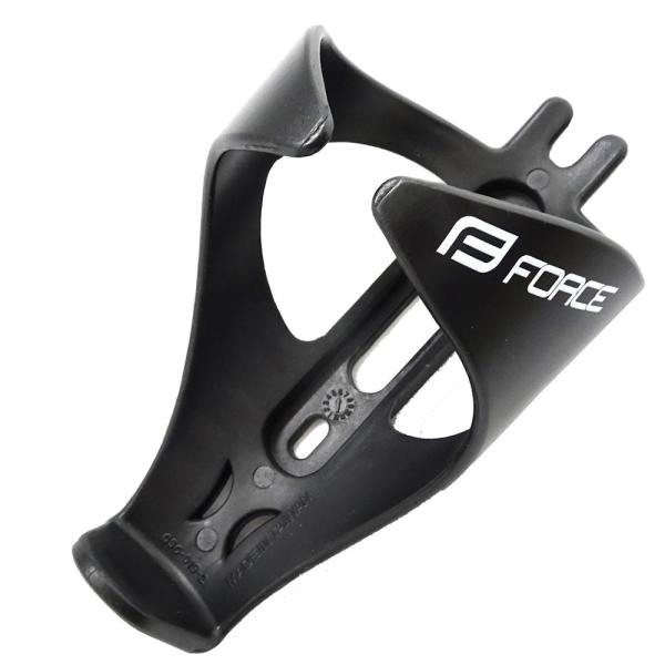 ]ԗphNz_[@ods{gP[WubN@WORQP