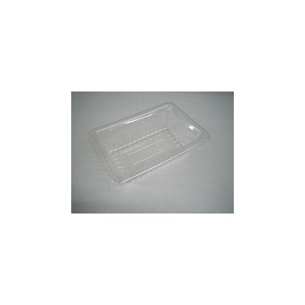 イチゴパック　ＦＣ−３４２　１００枚 10個セット