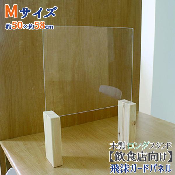 FV؍H@򖗃K[hpl@r@OX^h@TO×TWiplFTO×cSOj@yj|OR|l