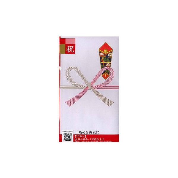 [mNtg@ĵ܁@@nPO@rlb|RPO