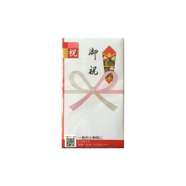 [mNtg@ĵ܁@@jPO@rlb|SRQ