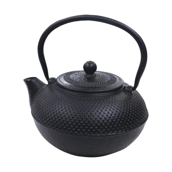 粋楽 鉄鋳物 鉄瓶1．5L : コメリドットコム - 通販 - Yahoo