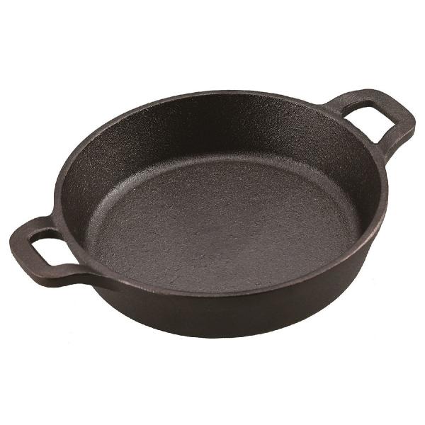 �L���v�e���X�^�b�O�@����X�L���b�g�@�P�W����