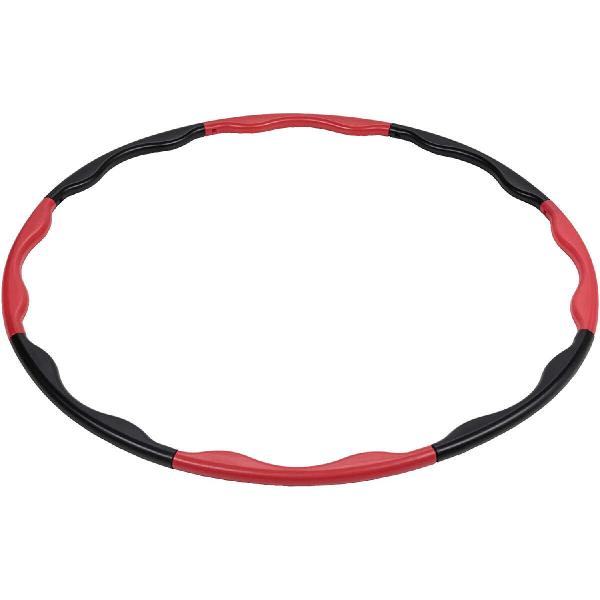 LveX^bO@tt[v@W@tq|WTP