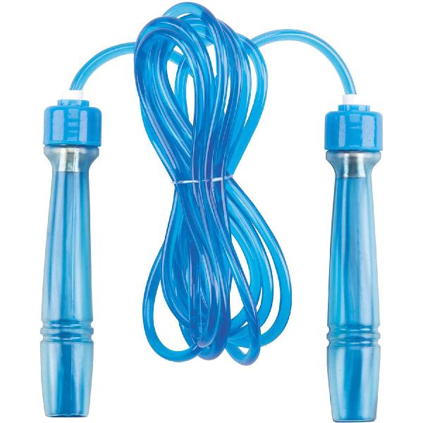 LveX^bO@ȂƂђBl@QdƂс@u[@tq|XPV