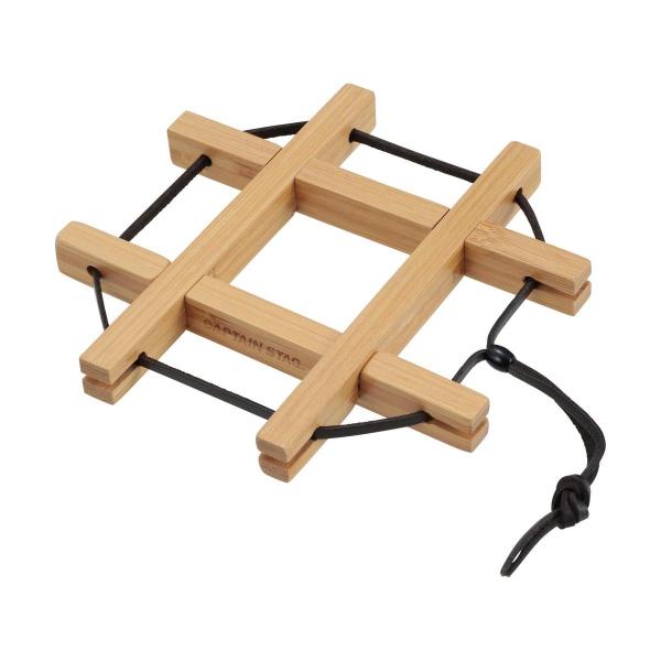 LveX^bO@s`jd]v`qd@^~@to|QUWQ