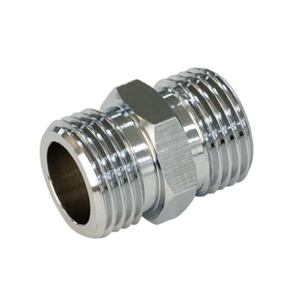 komeri_4560489952369