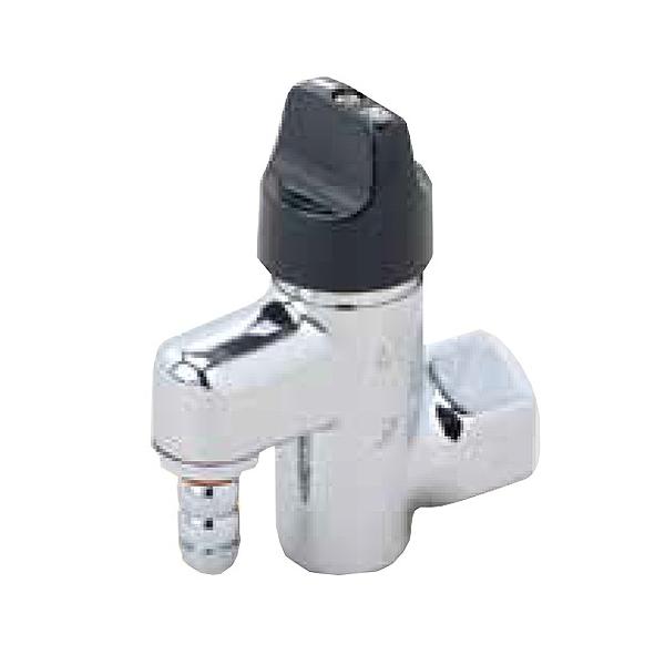 カズ ヒューズガス栓 FV613A−12 都市ガス : コメリドットコム