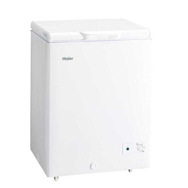 Haier 冷凍ストッカー 216L 鍵付き!! / 業務用 冷凍庫(Haier Haier 冷凍ストッカー 216L 鍵付き!! / 業務用 冷凍庫(Haier