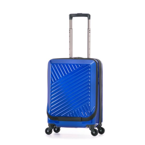 n[hL[ 54cm ALI-8000-18W