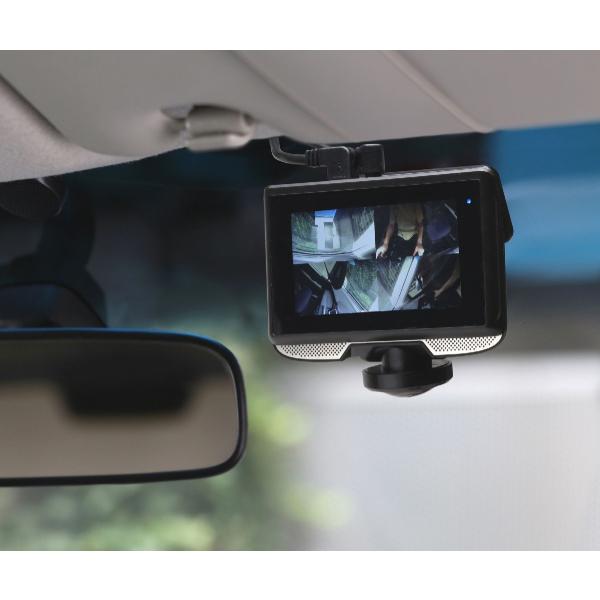 sngn@RUOxAJthCuR[_[@rcJ[ht@cw|cqRUO