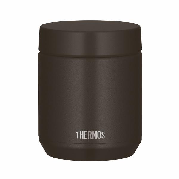 食洗機対応でお手入れ簡単