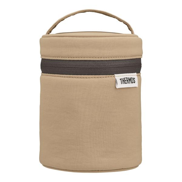 洗濯機で洗えるから常に清潔