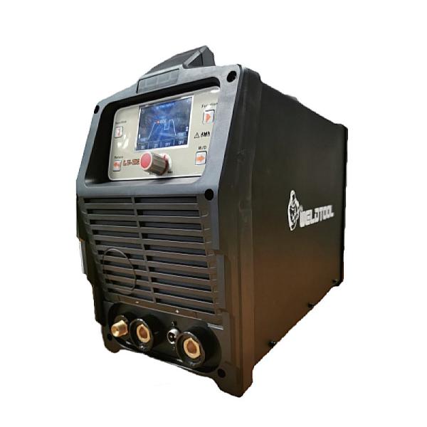 WELDTOOL TIG溶接機 WT−TIG200S 直流 WELDTOOL TIG溶接機 WT−TIG200S 直流