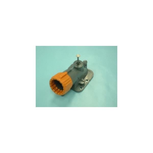 HƁ@bcǂeGhPU@bcd|PUefj