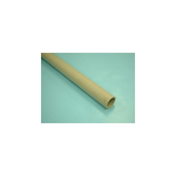 HƁ@drjdǂQW@Q@ud|QWiQ