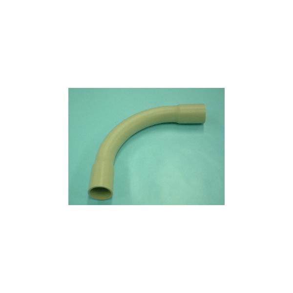 HƁ@drjdǂPUpm[}@m|PUi