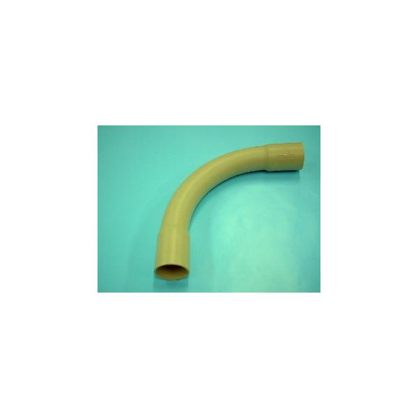 HƁ@drjdǂQWpm[}@m|QWi