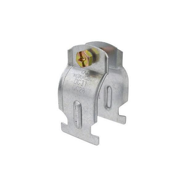 �l�O���X�@�_�N�^�[�N���b�v�@�c�b�R�P�c�b�Q�W�|�P�O