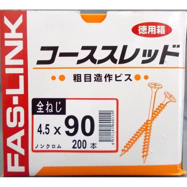 R[XXbh@eڑrX@p@S˂@`b|XO 6Zbg