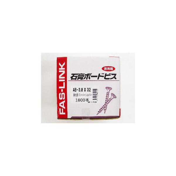 ΍p{[hrX@p@RDW×RQ@PWOO{@n@SlW@UZbg