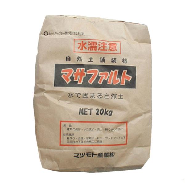 敷きつめて水をかけるだけで雑草やぬかるみを抑制