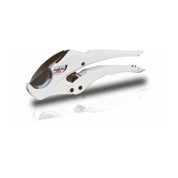 ピッタ商品 マスターツール エンビカッタ38 MP−38 : コメリドットコム