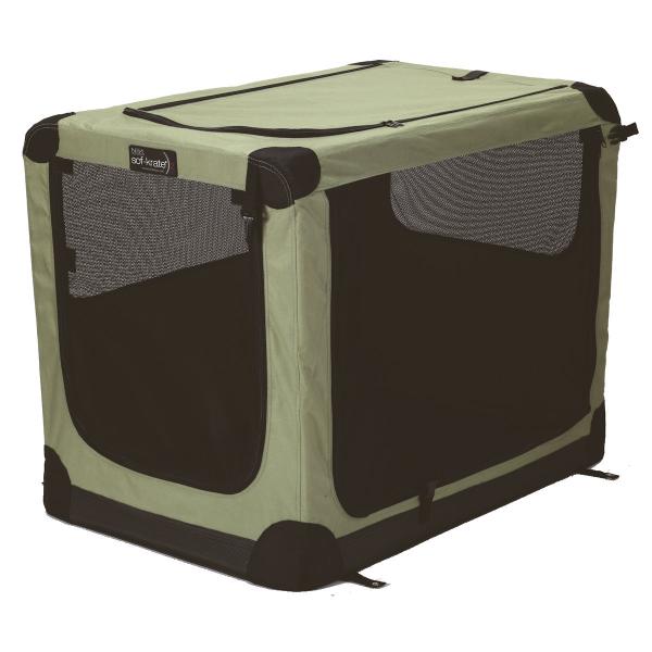 XyNguYWp@ybgP[W@\t]N[g@Q@J[L@wkTCY