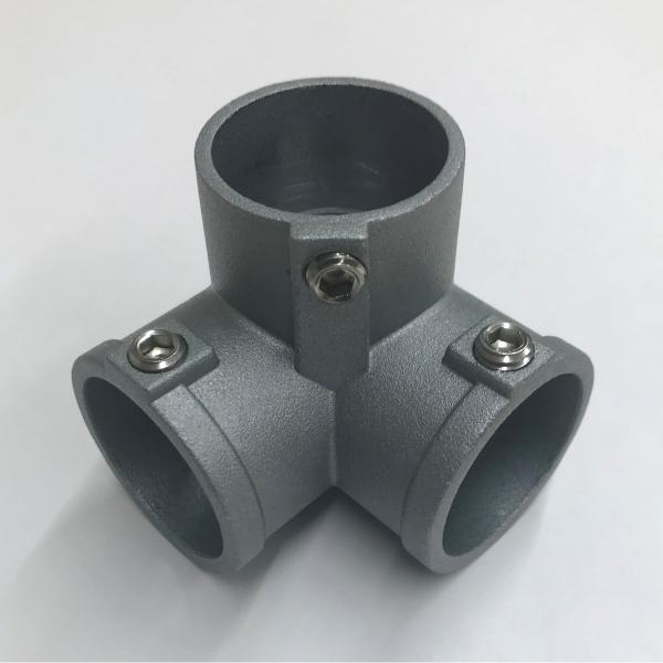 配管部品 3/8in & 5/8in 31個セット 41291XDUgTL._UF350,350_QL80_.jpg