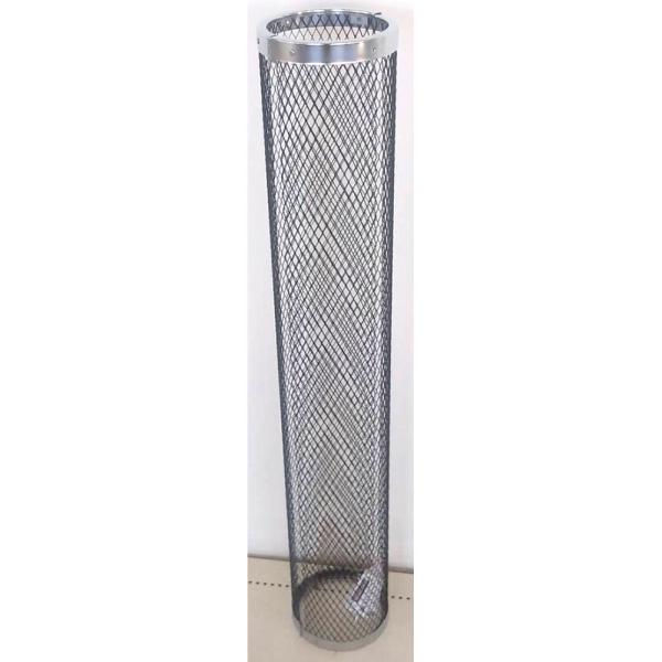 komeri_4573454325242