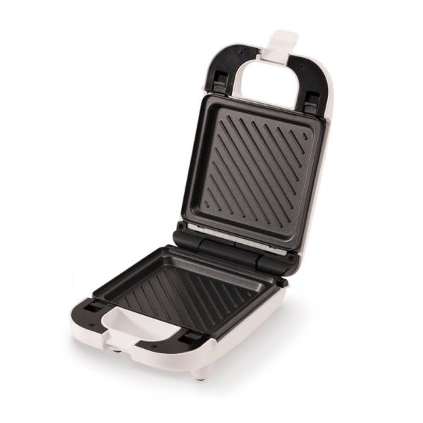 ���C�\���@���E���V���O���z�b�g�T���h���[�J�[�@�z���C�g